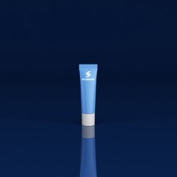 13mm Diameter Tubes